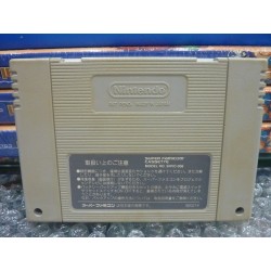 kikikaikai-procky-rocky-super famicom