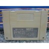 kikikaikai-procky-rocky-super famicom