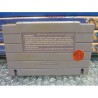 FATAL FURY 2 us (cart. seule)