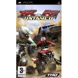 METAL GEAR SOLID : PORTABLE OPS