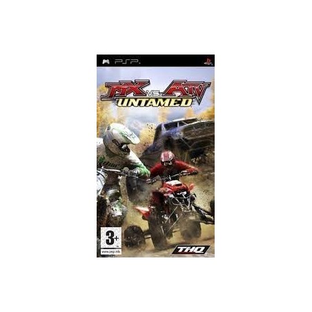 mx-vs-atv-extreme-limite