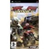 mx-vs-atv-extreme-limite
