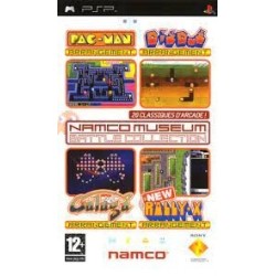 METAL GEAR SOLID : PORTABLE OPS