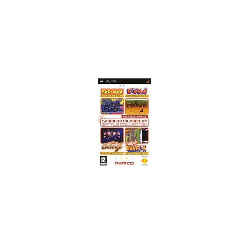 namco-museum-battle-collection-