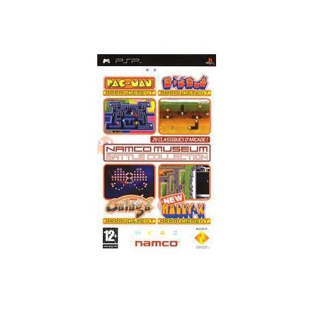 namco-museum-battle-collection-