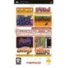 namco-museum-battle-collection-