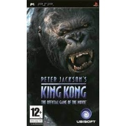 peter-jackson-s-king-kong-the-official-game-of-the-movie-