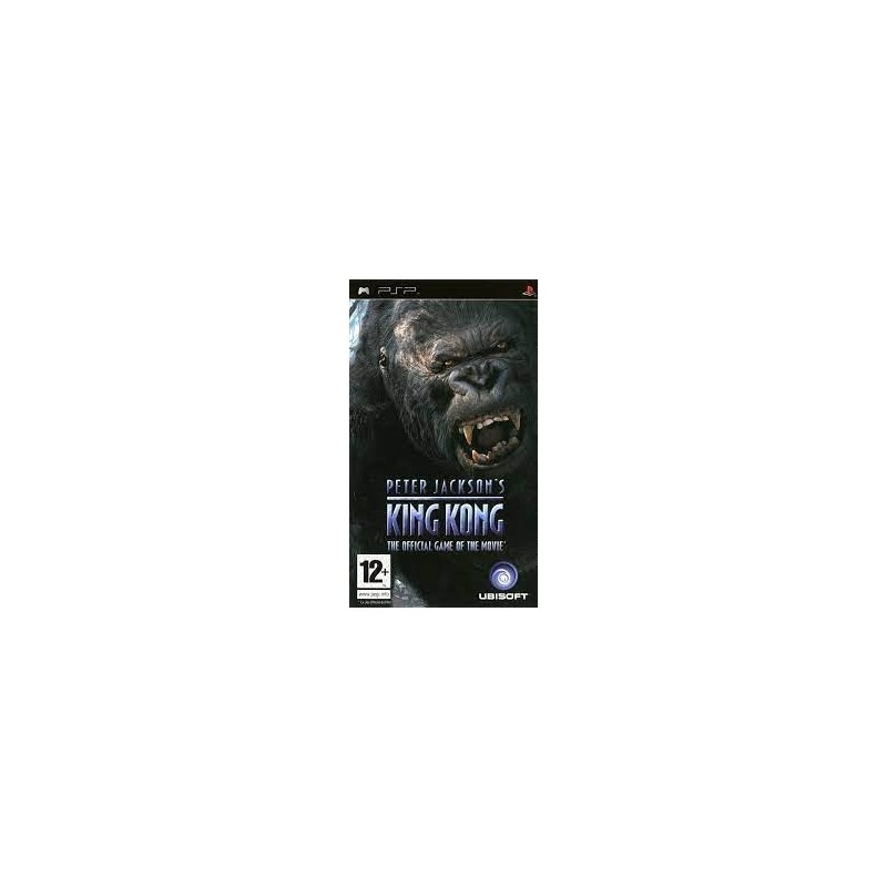 peter-jackson-s-king-kong-the-official-game-of-the-movie-