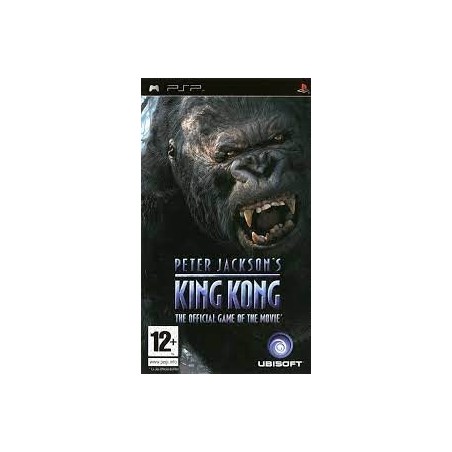 peter-jackson-s-king-kong-the-official-game-of-the-movie-