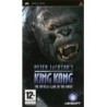 peter-jackson-s-king-kong-the-official-game-of-the-movie-
