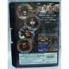 SAMURAI SPIRITS ZERO SPECIAL fixed (très bon état)