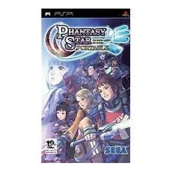 phantasy-star-portable