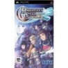 phantasy-star-portable