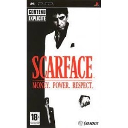 scareface-moneypowerrespect