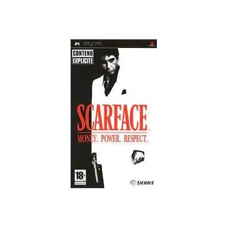 scareface-moneypowerrespect