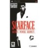 scareface-moneypowerrespect