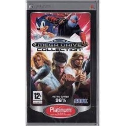 sega-mega-drive-collection-