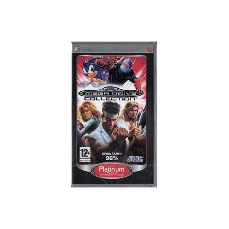 sega-mega-drive-collection-