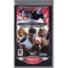 sega-mega-drive-collection-