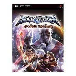 soulcalibur-broken-destiny