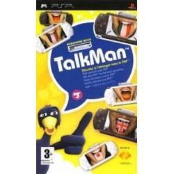 METAL GEAR SOLID : PORTABLE OPS