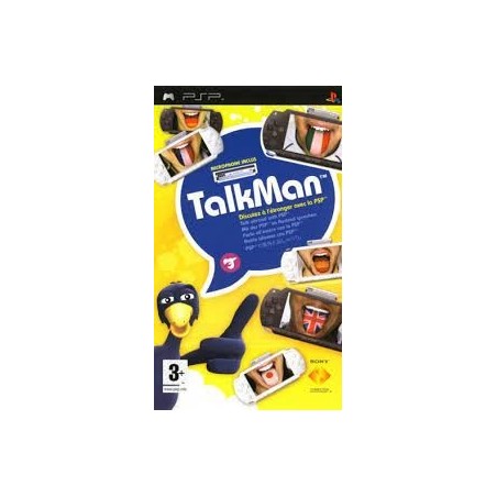 talkman-psp