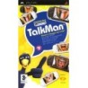 talkman-psp