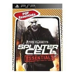 tom-clancy-s-splinter-cell-essentials