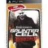 tom-clancy-s-splinter-cell-essentials