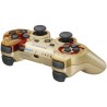 pad-ps3-sony-dual-shock-3-god-of-war-limited-edition