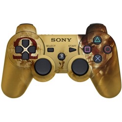 pad-ps3-sony-dual-shock-3-god-of-war-limited-edition