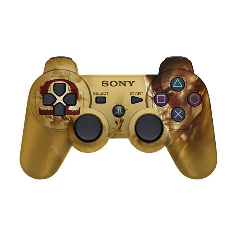 pad-ps3-sony-dual-shock-3-god-of-war-limited-edition