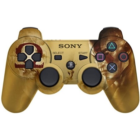 pad-ps3-sony-dual-shock-3-god-of-war-limited-edition