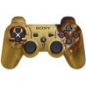 pad-ps3-sony-dual-shock-3-god-of-war-limited-edition