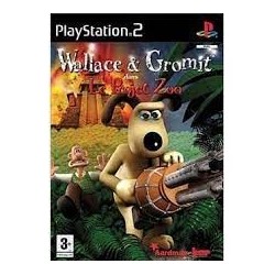 wallace-et-gromit-dans-le-projet-zoo