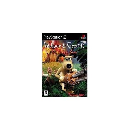 wallace-et-gromit-dans-le-projet-zoo