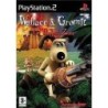 wallace-et-gromit-dans-le-projet-zoo