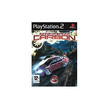 need-for-speed-carbon-playstation 2