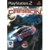 need-for-speed-carbon-playstation 2