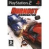 burnout-dominator