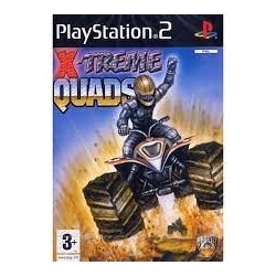 x-treme-quads