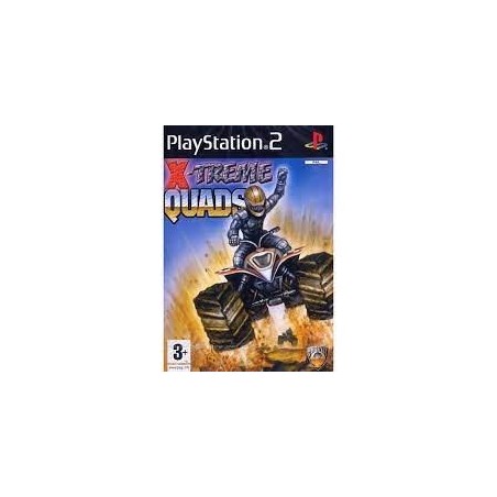 x-treme-quads