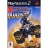 x-treme-quads