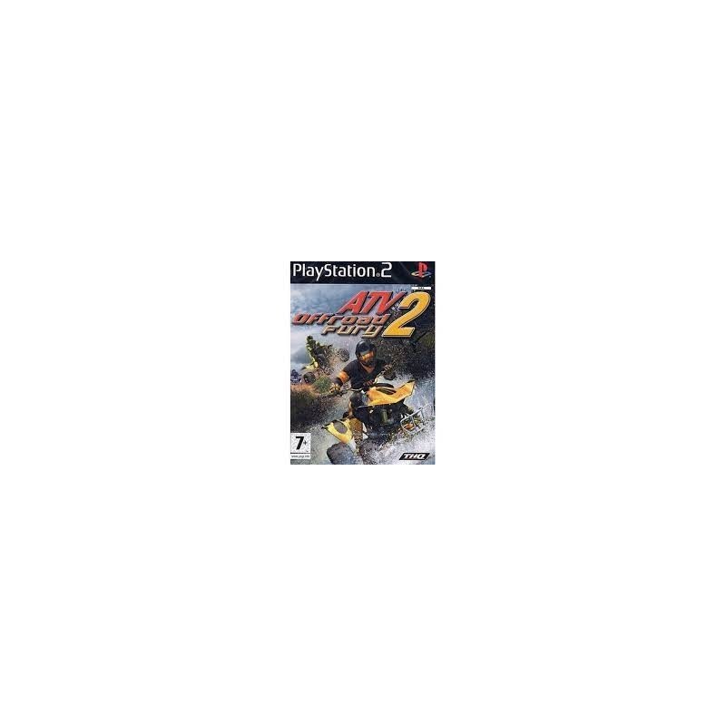 atv-offroad-fury-2