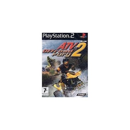 atv-offroad-fury-2