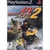 atv-offroad-fury-2