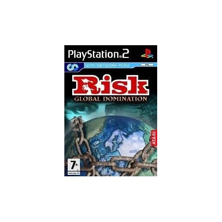 risk-global-domination