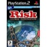 risk-global-domination
