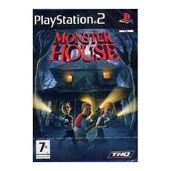 monster-house