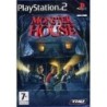 monster-house